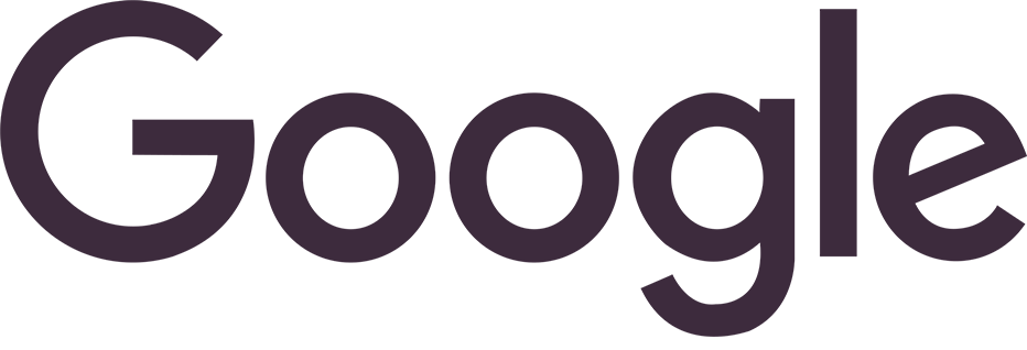 Google Review