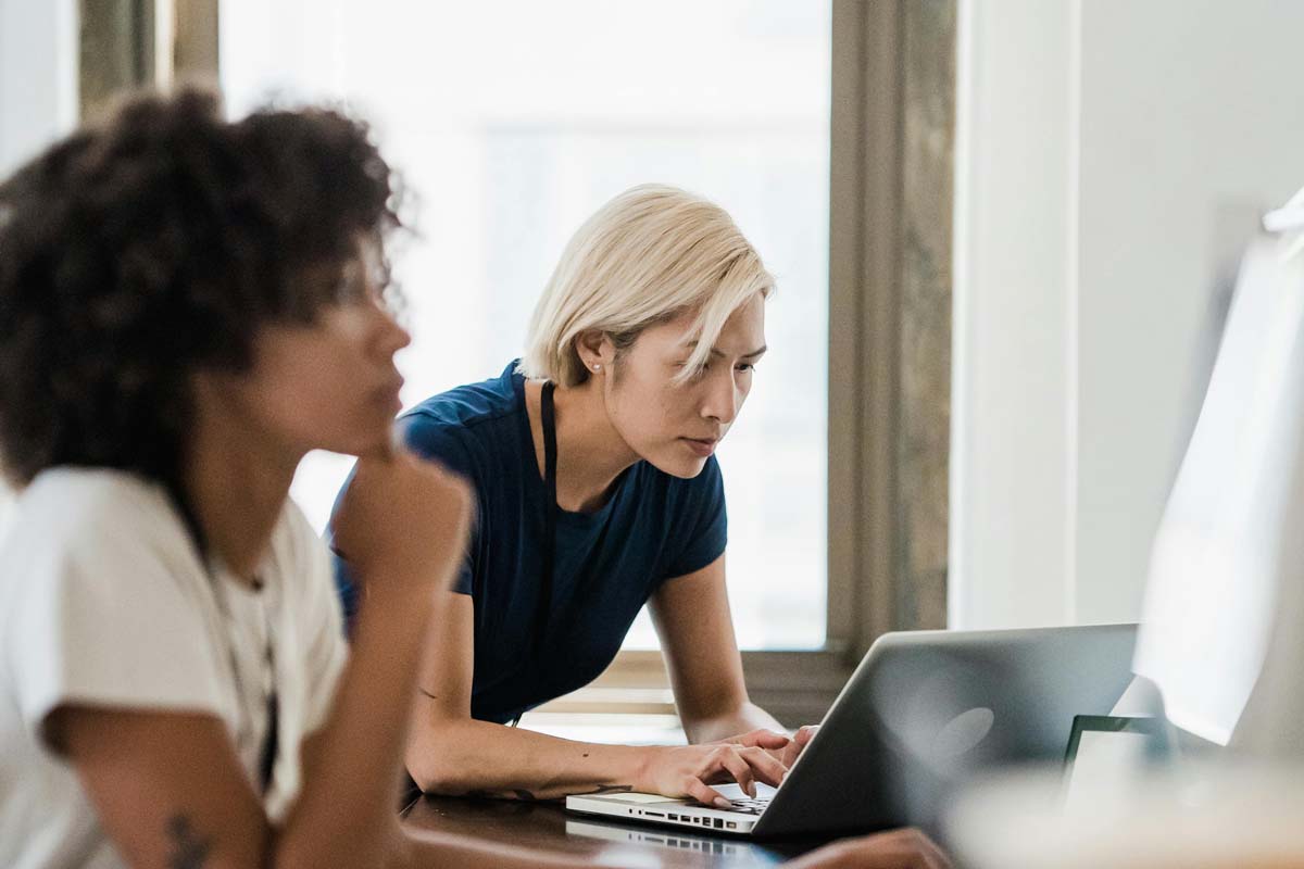 Ecom Base Collaborations